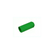 G&G - Hop-Up Gummi - Kulderesistent - Game-On.no