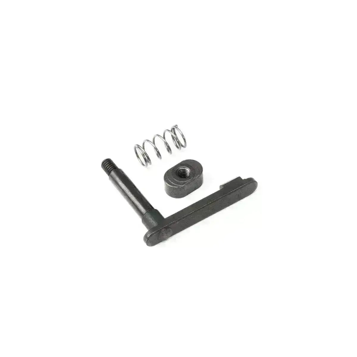 G&G - Magasin Catch i Stål til GR16 - Game-On.no