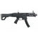 G&G MXC9 - Elektrisk Airsoft Maskinpistol med Mosfet og ETU - Game-On.no