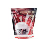 G&G Perfect 0.20g - 5000stk - Game-On.no