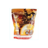 G&G Perfect 0.25g - 4000stk - Game-On.no