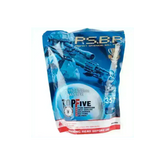 G&G Perfect 0.28g - 3550stk - Game-On.no