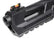 G&G Piranha SL Airsoftpistol med Blowback - Svart - Game-On.no