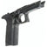 G&G - SMC-9 9mm Carbine - Gassdrevet 6mm Airsoft Maskinpistol - Game-On.no
