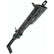 G&G - SMC-9 9mm Carbine - Gassdrevet 6mm Airsoft Maskinpistol - Game-On.no