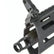 G&G - SMC-9 9mm Carbine - Gassdrevet 6mm Airsoft Maskinpistol - Game-On.no