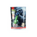 G&G Tracer BIO Softgunkuler 0.20g Green - 1000stk - Game-On.no