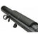 GE GP5 SD6 Softgun Maskinpistol Replika - Elektrisk AEG - Game-On.no