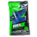 Gel Balls - Gel Blasterz - 10 000stk - Game-On.no