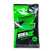 Gel Balls - Gel Blasterz - 10 000stk - Game-On.no