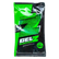 Gel Balls - Gel Blasterz - 10 000stk - Game-On.no