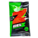 Gel Balls - Gel Blasterz - 10 000stk - Game-On.no