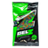 Gel Balls - Gel Blasterz - 10 000stk - Game-On.no