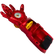 Gel Blasterz - Iron Man Hanske SpeedStrike - Game-On.no
