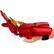 Gel Blasterz - Iron Man Hanske SpeedStrike - Game-On.no