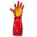 Gel Blasterz - Iron Man Hanske SpeedStrike - Game-On.no