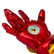 Gel Blasterz - Iron Man Hanske SpeedStrike - Game-On.no