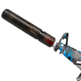 Gel Blasterz - Lyddemper / Tracer - Game-On.no