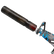 Gel Blasterz - Lyddemper / Tracer - Game-On.no