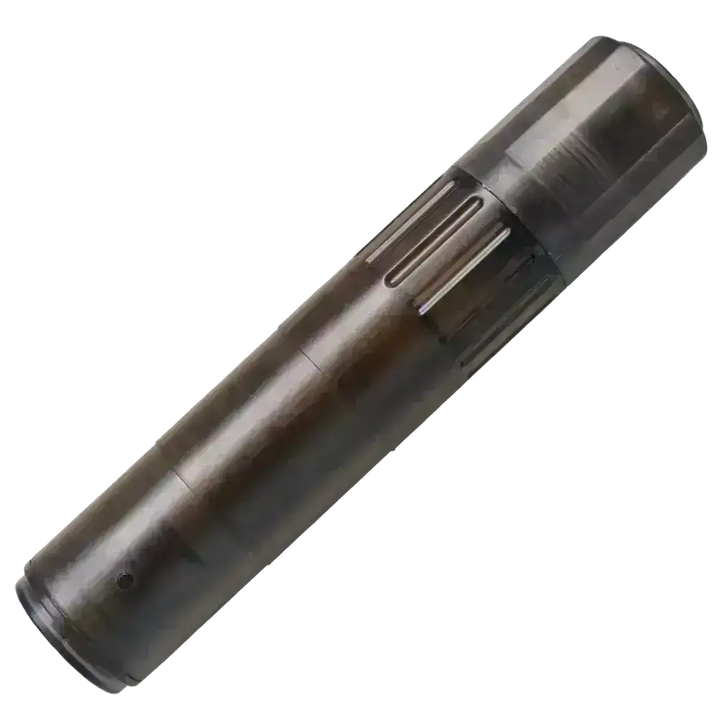 Gel Blasterz - Lyddemper / Tracer - Game-On.no