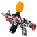 Gel Blasterz - RZ99 SpeedStrike - Rød - Game-On.no
