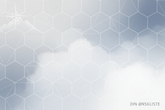 Generate a background image for a Wishlist page. 