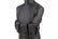 GFC - Chest-Rig Stridsvest - Svart - Game-On.no