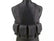 GFC - Chest-Rig Stridsvest - Svart - Game-On.no
