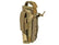 GFC - MOLLE Pistolhylster Universal - Multicam - Game-On.no