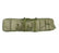 GFC Tactical - Riflebag Oliven Nylon - 1200x270mm - Game-On.no