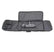 GFC Tactical - Riflebag Svart Nylon - 1200x270mm - Game-On.no