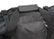 GFC Tactical - Riflebag Svart Nylon - 1200x270mm - Game-On.no