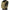 GFC Taktisk Vest - Jump-type Plate Carrier - Multicam - Game-On.no