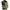 GFC Taktisk Vest - Jump-type Plate Carrier - Multicam - Game-On.no