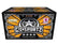 GI Sportz - 4 Star Paintballkuler - 2000stk - Game-On.no