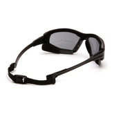 Pyramex - Okulary Highlander PLUS ANZI.Z87.1+ Beskyttelsesbriller