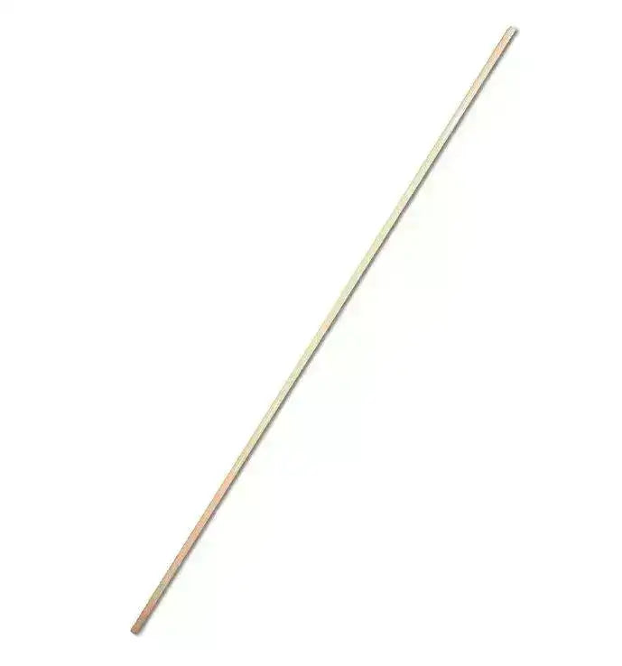 Glassfiberkjerne - 10mm x 100cm - Game-On.no