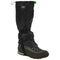 Glenshee Gaiters – Lette og Vanntette Junior Gamasjer - Game-On.no