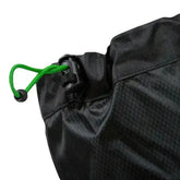 Glenshee Gaiters – Lette og Vanntette Junior Gamasjer - Game-On.no