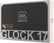 Glock 17 Airsoft GBB Gasspistol – Blowback 6mm - Pakkesett - Game-On.no