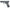 Glock 17 CNC - Gass Softgun med Blowback - GHK Premium - Pakkesett - Game-On.no