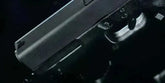 Glock 17 CNC - Gass Softgun med Blowback - GHK Premium - Pakkesett - Game-On.no