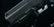 Glock 17 CNC - Gass Softgun med Blowback - GHK Premium - Pakkesett - Game-On.no