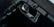 Glock 17 CNC - Gass Softgun med Blowback - GHK Premium - Pakkesett - Game-On.no