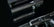 Glock 17 CNC - Gass Softgun med Blowback - GHK Premium - Pakkesett - Game-On.no