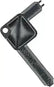 Glock 17 - Co2 drevet Softgunpistol med Blowback - Pakkesett - Game-On.no