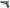 Glock 17 GEN3 CNC - Gass Softgun med Blowback - GHK Premium - Pakkesett - Game-On.no