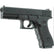 Glock 17 Gen4 Airsoft - Co2 med Blowback GBB - Pakkesett - Game-On.no