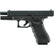 Glock 17 Gen4 Airsoft - Co2 med Blowback GBB - Pakkesett - Game-On.no