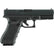 Glock 17 Gen4 Airsoft - Co2 med Blowback GBB - Pakkesett - Game-On.no